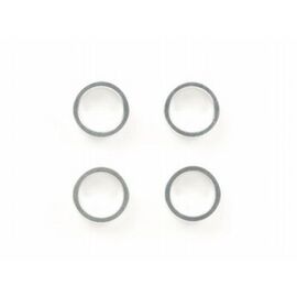 Bearing Spacer f.reversible Suspens.
