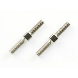3x10mm Turnbuckle Shaft