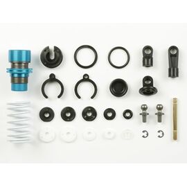 TRF Special Damper (103GT)