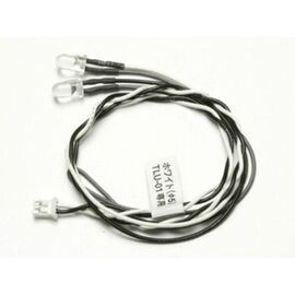LED Light (5 White)