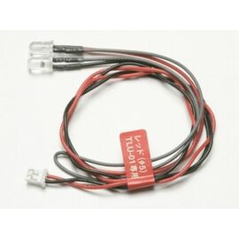 LED Light (5 Red)