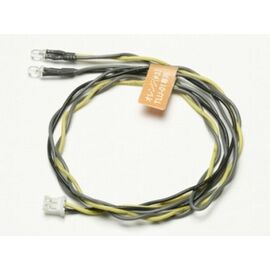 LED Light (5 Orange)