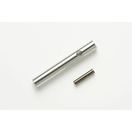 TA05 Light Center Shaft