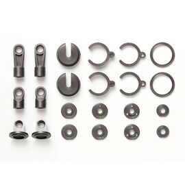 TRF Damper Low Friction V Parts