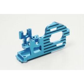 TA05 ALU Motor Mount