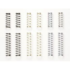 DF-03 Damper Spring Set