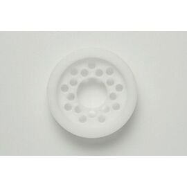 TA05 Alternated One-Way Pulley 36T