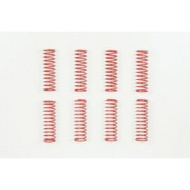 TGM-04 Spring for 8 Damper suspens