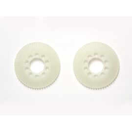 DF-03 Front One-Way Bevel (2)