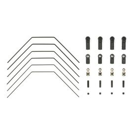 TRF501X Stabilizer Set