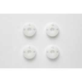 TRF501X/201 Damper Piston 1.4x2mm 4X