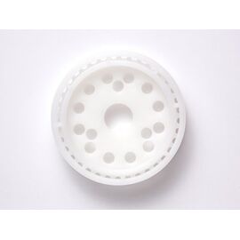 Ball Diff Pulley (37T)