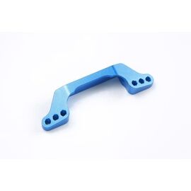 TRF501X Rein.Upper Arm Mount