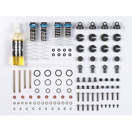 TRF Buggy Dampers