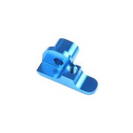 TB-03 Adaptateur moteur ALU