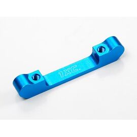 TB-03/FF03 Support de suspension (1XC)