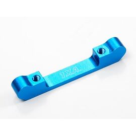 TB-03/FF03 Support de suspension (1XA)
