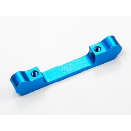 TB-03/FF03 Support de suspension (1X)