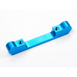 TB-03/FF03 Support de suspension (1B)