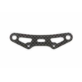 ARW10.54089-Carbon Bumper Support