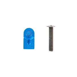 TB-03/FF03 Alu Servo Stay R