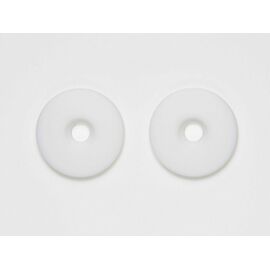 F103 Low-Friction Pad x2