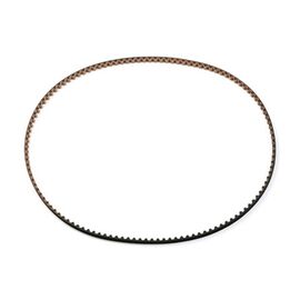 DB01 Reinforced Drive Belt