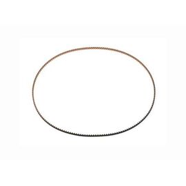 TRF416 Low Friction Belt Front
