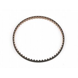 TRF416 Low Friction Belt Rear