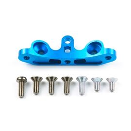 TB-03 Alu damper mount stay