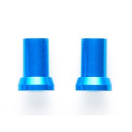 DB01 Alu Steering Post