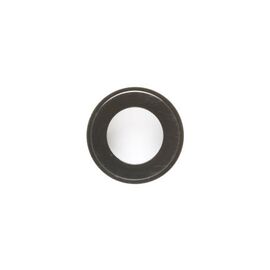 TB-03 High Precision Bearing Holder