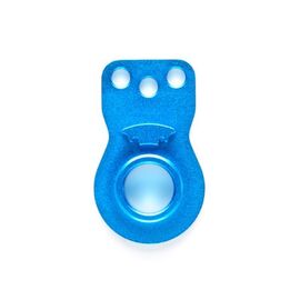 F104 Aluminium Horn for High Torque Servo Saver