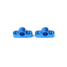 ARW10.54172-TA05/TA-06 Ver.II&nbsp; Suspension Mounts 1A-1XA