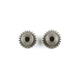 48 Pitch Pinion Gear 22T/23T