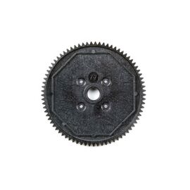 TRF201 48 Pitch Spur (77T)