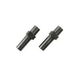 TRF201 F Axle 3/16x3/8 Bearing