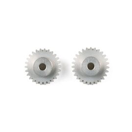 Fluorine Coated Module Pinion 26T/27T