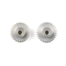 Fluorine Coated Module Pinion 28T/29T