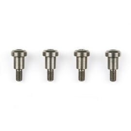 M-05 Low Friction King Pin (4)