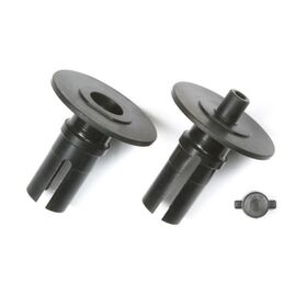 M-05Ra Rein. Ball Diff Cup Set