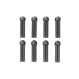 5mm Rein.Adjuster gris (5)