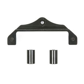 F104 Heavy Pivot Post