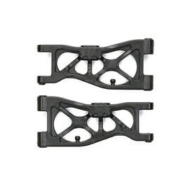 DB01 High Trac Soft Lower Arm F