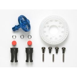 TA06 F Direct Coupling (39T)
