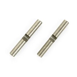TA06 Cross Shaft for Gear Diff Unit