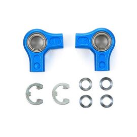 TA06 ALU Rocker Arm