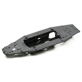 TA06 Carbon Reinforced Lower Deck