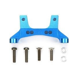 M-06 R ALU Damper Stay Mount