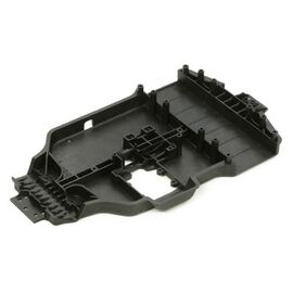 DB02 High Traction Lower Deck
